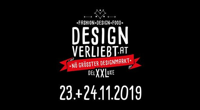 DESIGNVERLIEBT No. 7 is back in town!!!