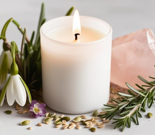 Imbolc